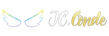 JC_CONDE